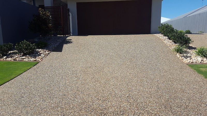 Starc Concreting