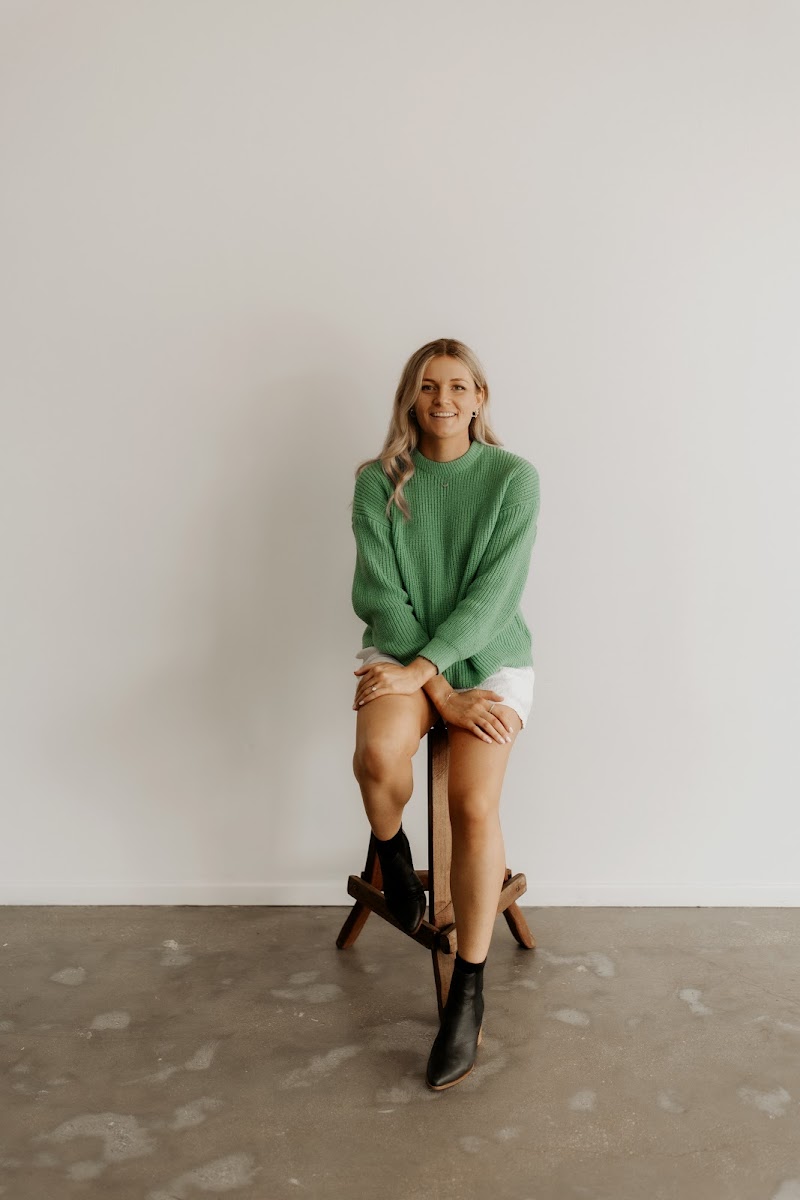 Thrive Physio Studio