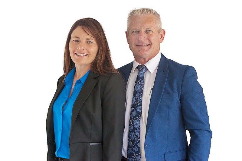 Warwick Lifestyle Property