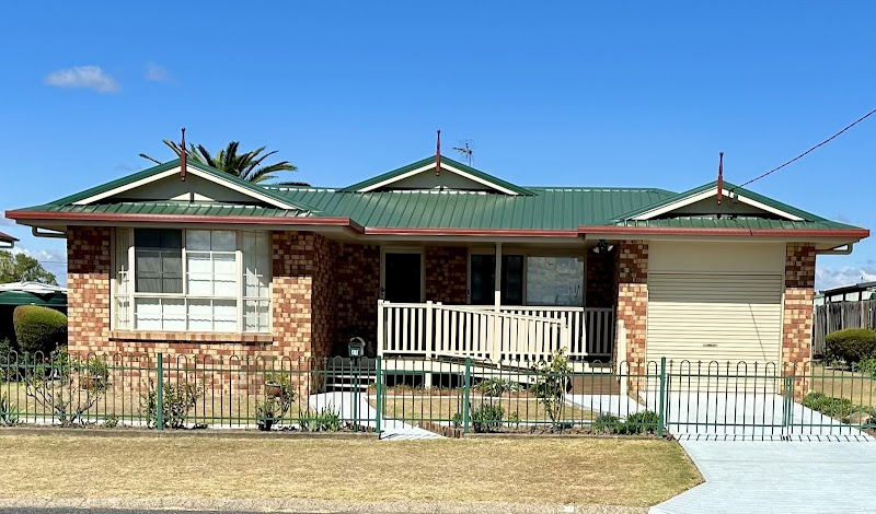 Warwick Painting Services